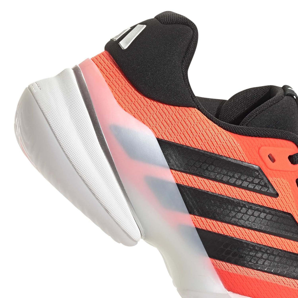 Barricade 14 M All court tennisschoenen