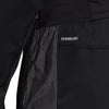 Own the Run Astro Broek
