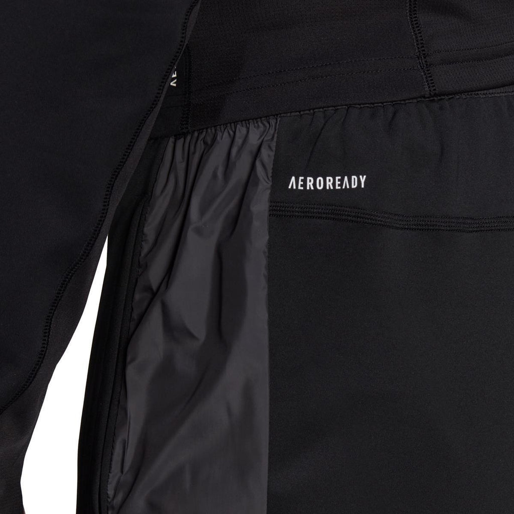 Own the Run Astro Broek