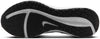 Downshifter 13 hardloopschoenen
