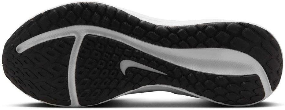 Downshifter 13 hardloopschoenen