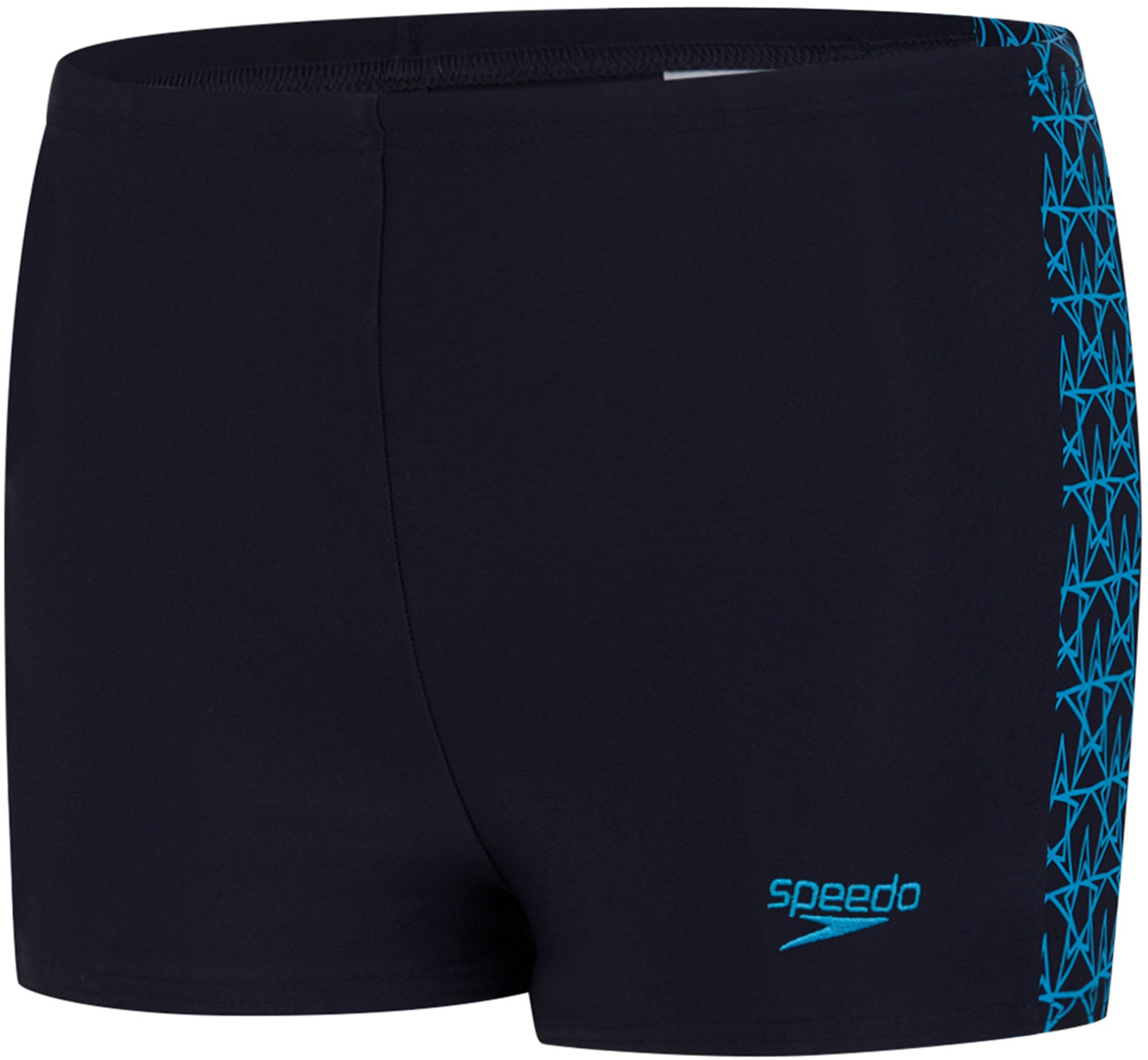 Boomstar Splice kids zwemshort