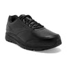 Addiction Walker 2 Wandelschoenen low