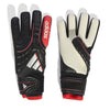 Copa Gl Pro Keepershandschoen