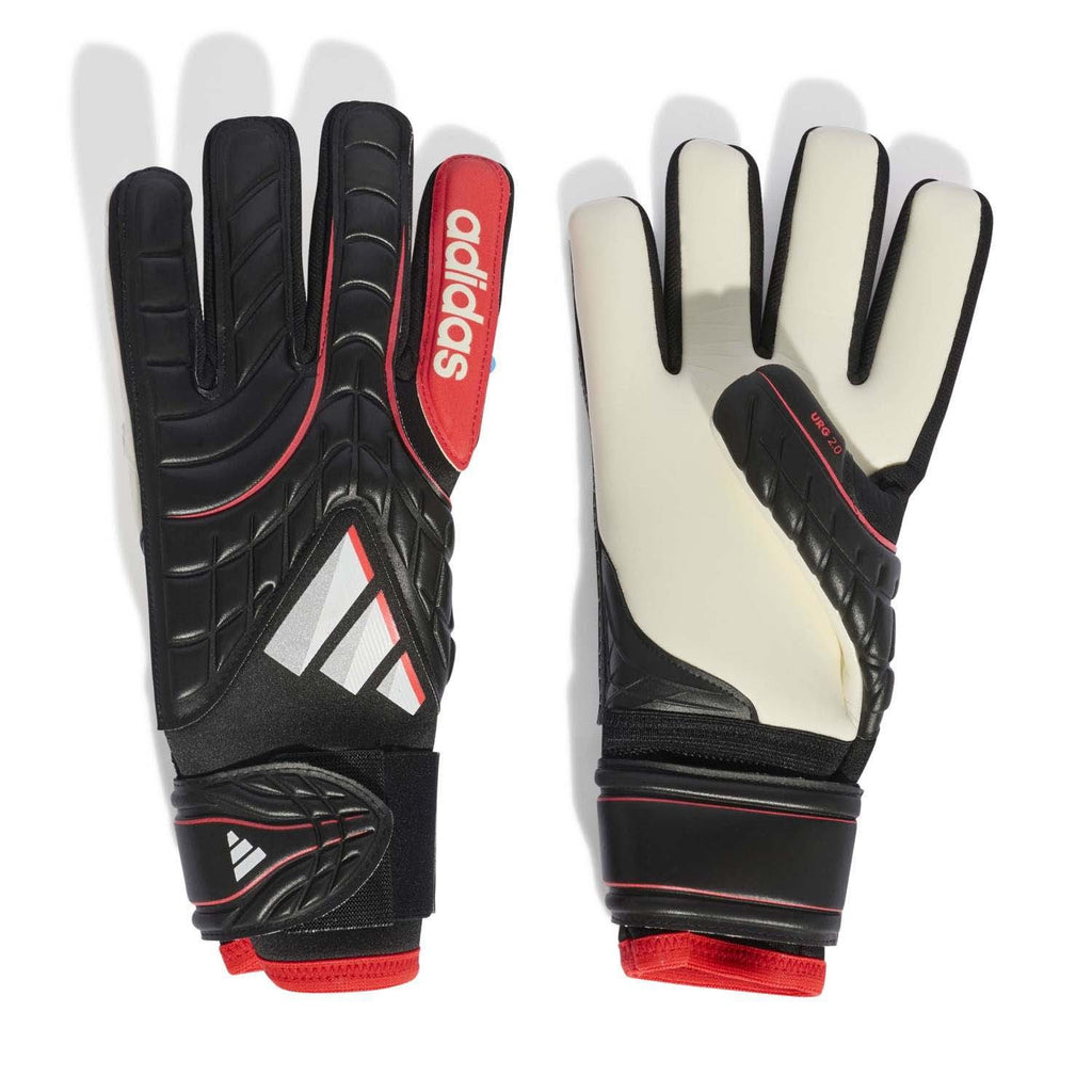 Copa Gl Pro Keepershandschoen