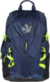 Reece Coffs Backpack