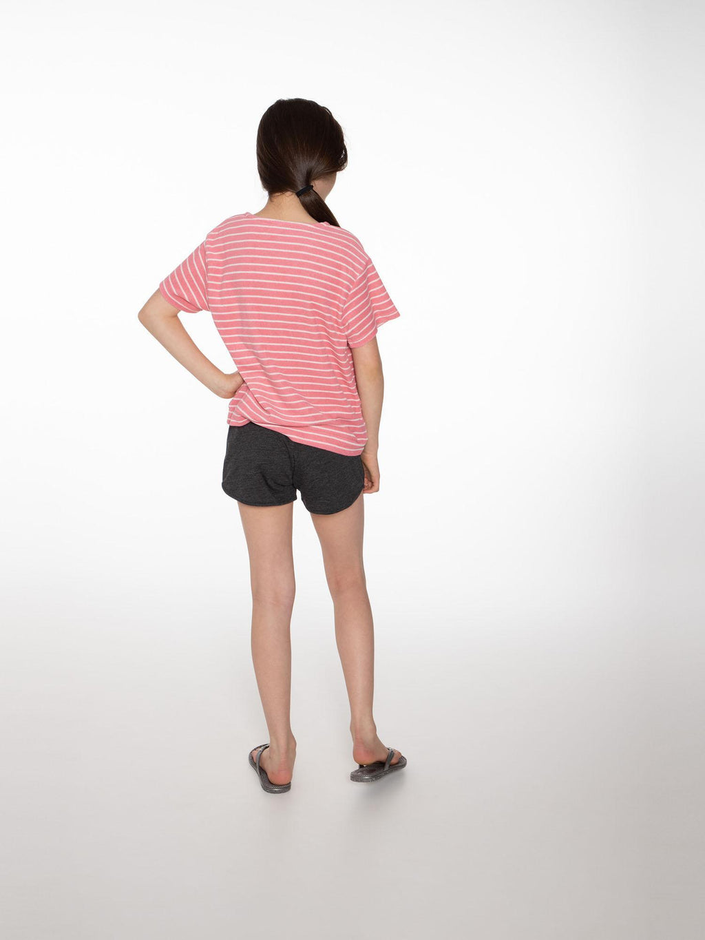 Rani Jr T-shirt