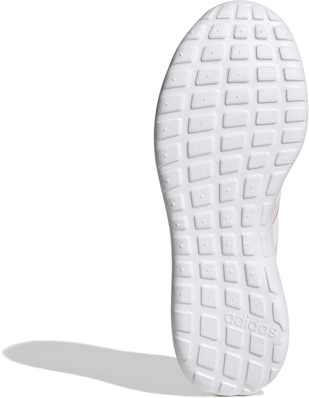 Lite Racer CLN 2.0 K
