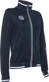 women knitted jacket im