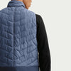 Therma-FIT synthetic-fill hardloopvest