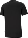Rebel Tee