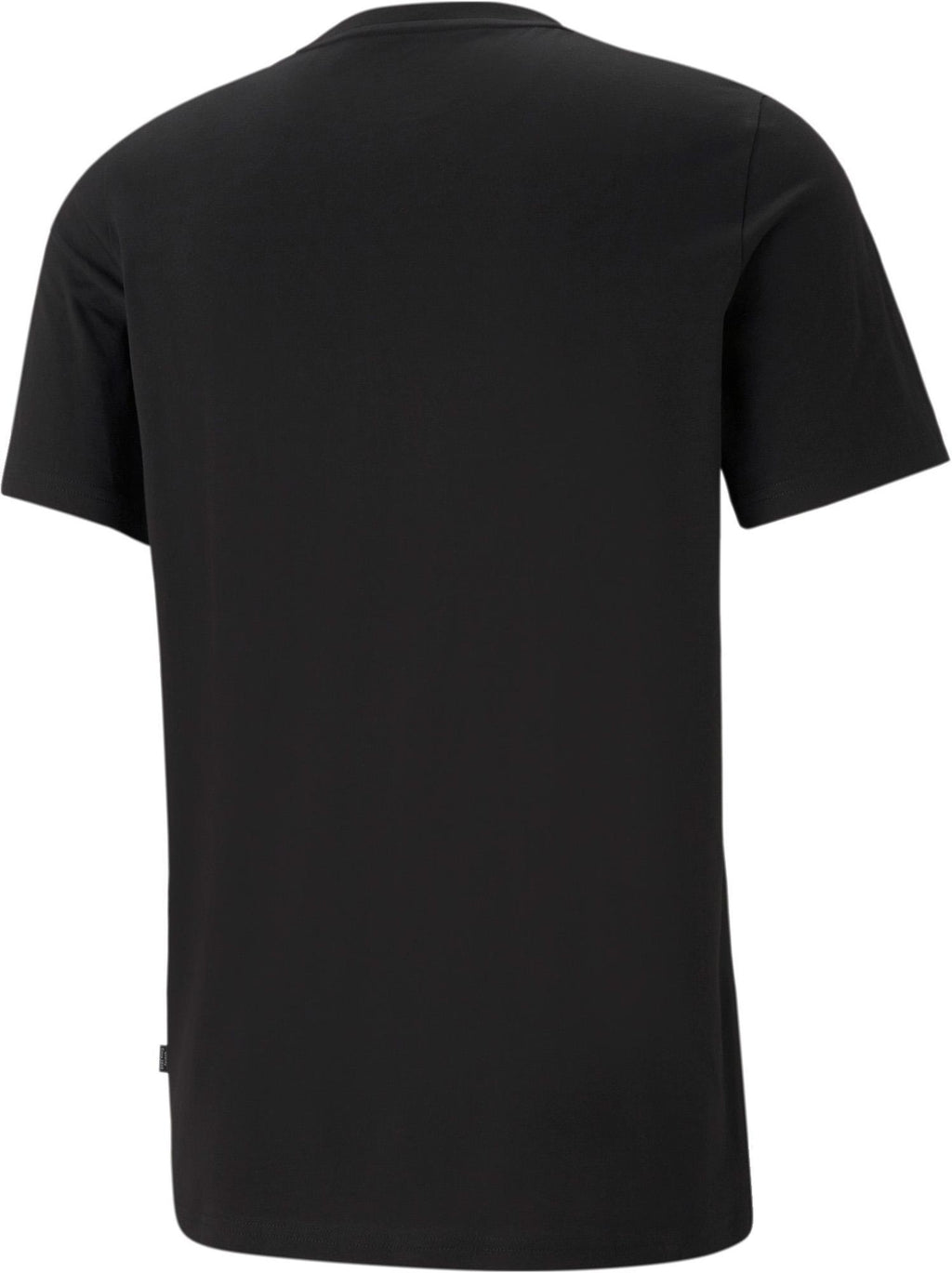 Rebel Tee