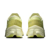 Cloudmonster 3 Hardloopschoenen