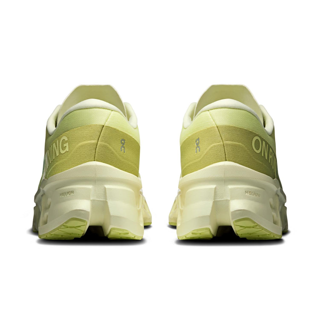 Cloudmonster 3 Hardloopschoenen