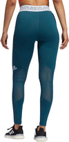 Techfit Badge of Sport legging