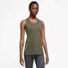 Dri-FIT Pro tanktop
