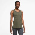 Dri-FIT Pro tanktop