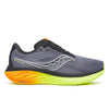 ride 18 hardloopschoenen