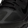Reax 8 TR fitness schoenen
