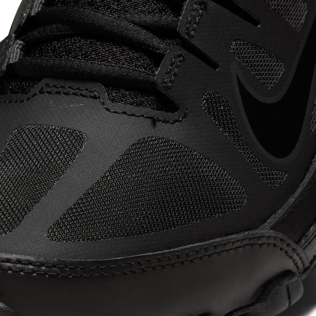 Reax 8 TR fitness schoenen