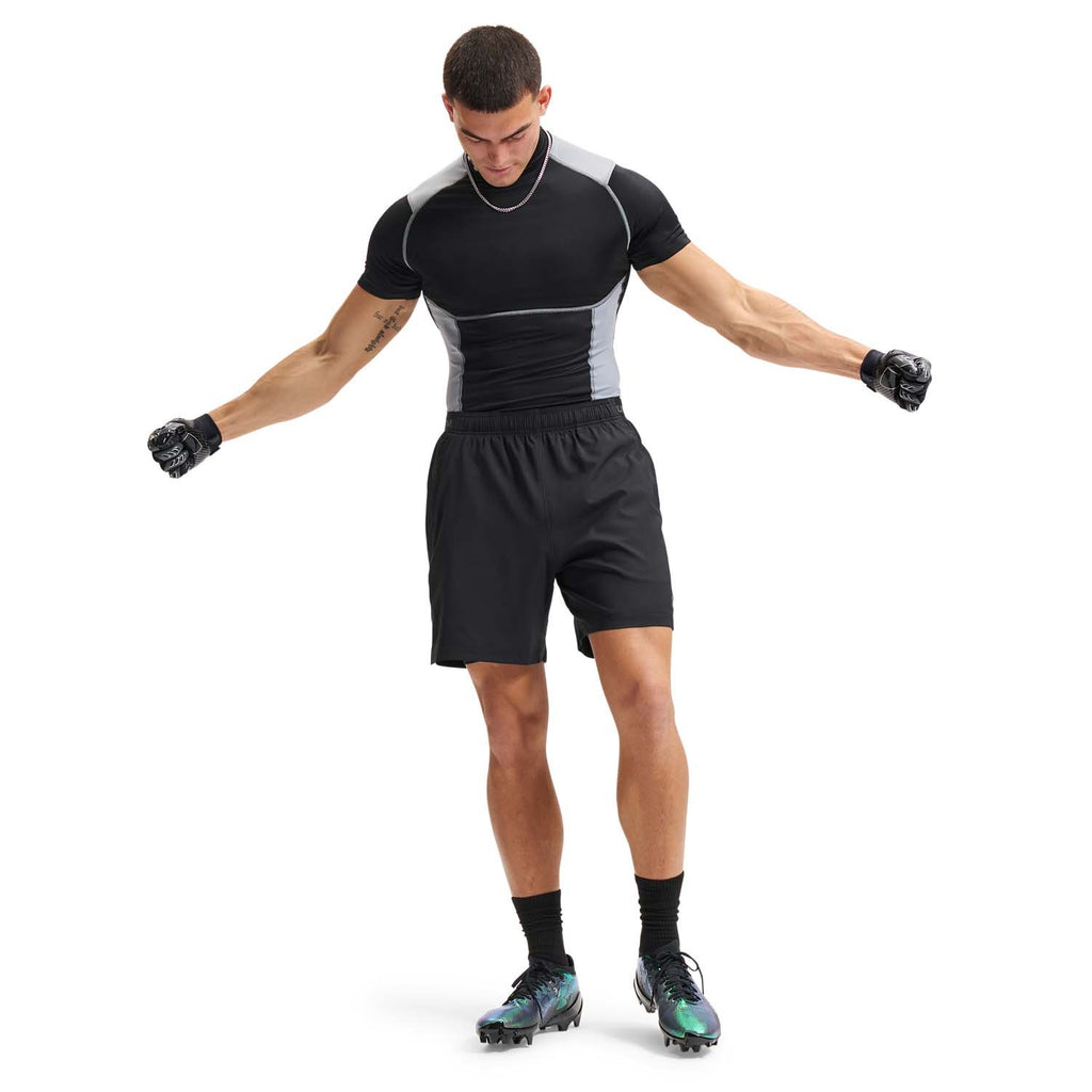 Vanish Woven Dc Shorts