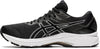 GT-2000 9 hardloopschoenen