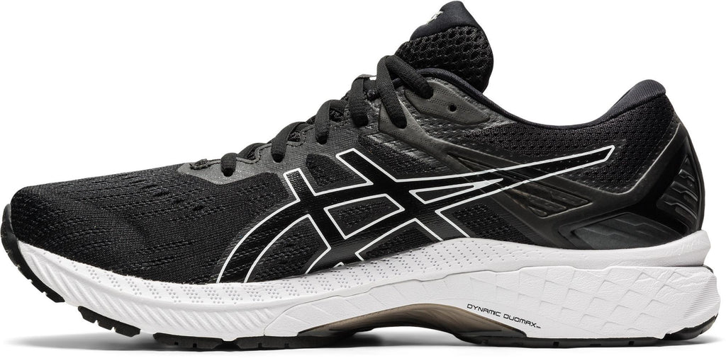 GT-2000 9 hardloopschoenen