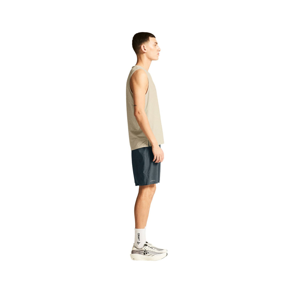 Pro Trail Singlet