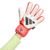 Predator Match FingerSave kids Keepershandschoen