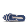 Air Zoom Upturn Sc  sneakers