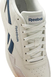 ROYAL TECHQUE T