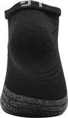 UNDER ARMOUR HeatGear NS