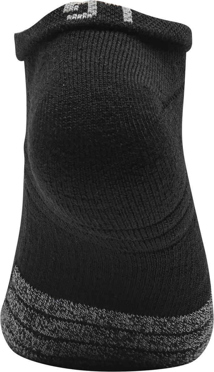 UNDER ARMOUR HeatGear NS