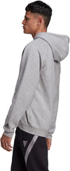 tan sw hoody