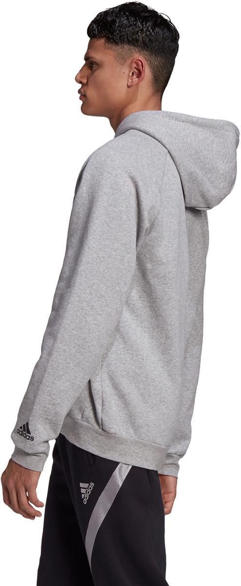 tan sw hoody