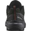 X Ultra 360 Leather  Hardloopschoenen