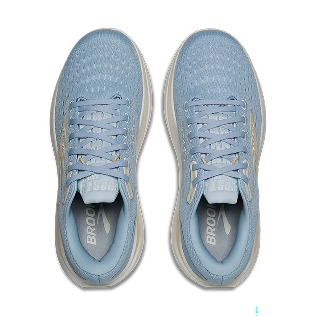 Ghost Max 3 Hardloopschoenen neutraal