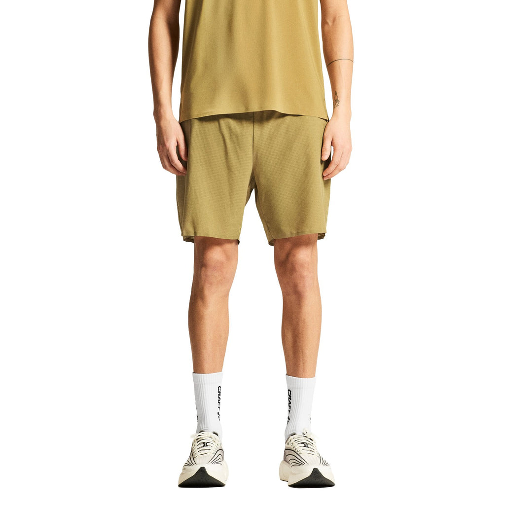 Pro Trail Shorts
