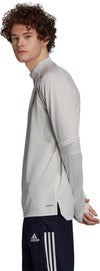 juve tr top