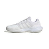 Gamecourt 2 W All court tennisschoenen