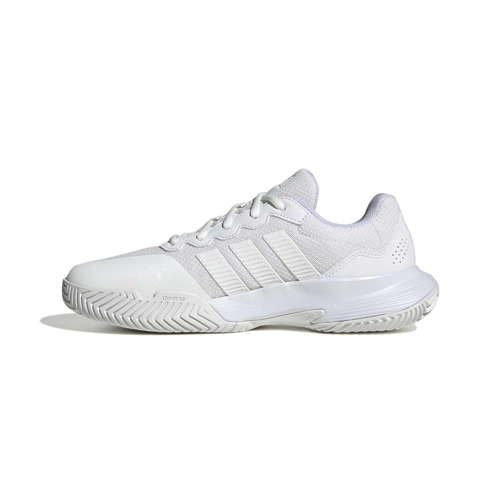Gamecourt 2 W All court tennisschoenen