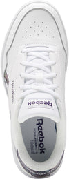 Reebok Royal Techque T