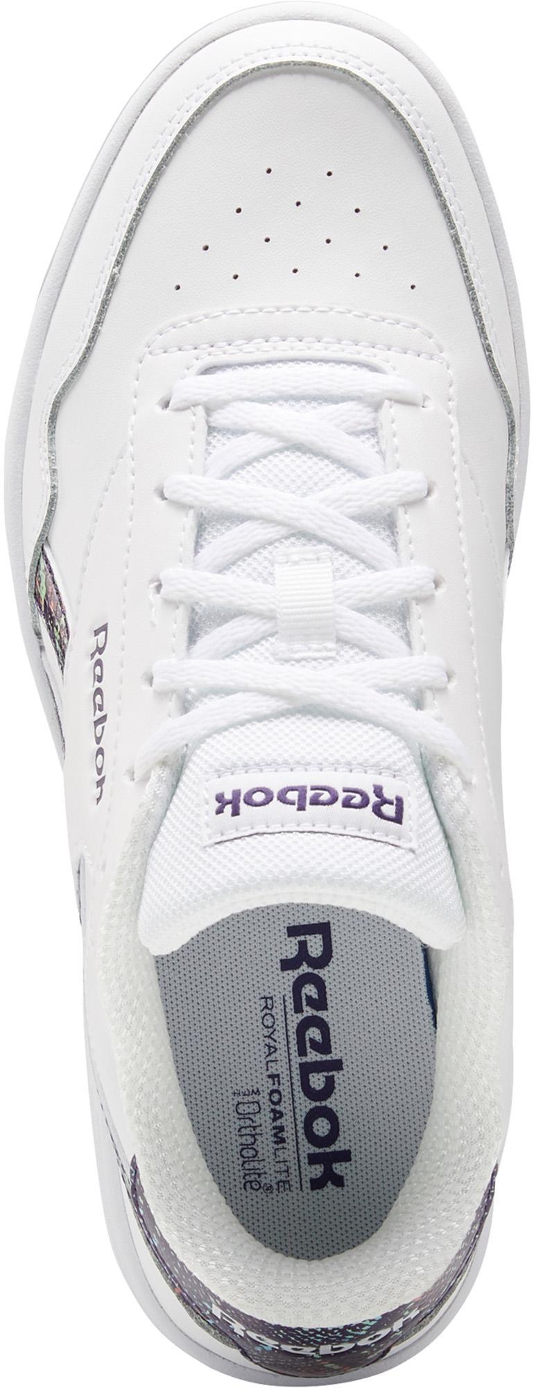 Reebok Royal Techque T