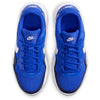 nike air max sc big kids' shoe