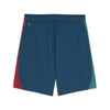 Portugal trainingshort 2026