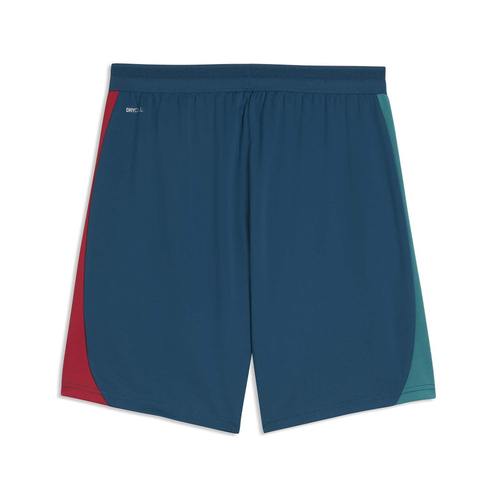 Portugal trainingshort 2026