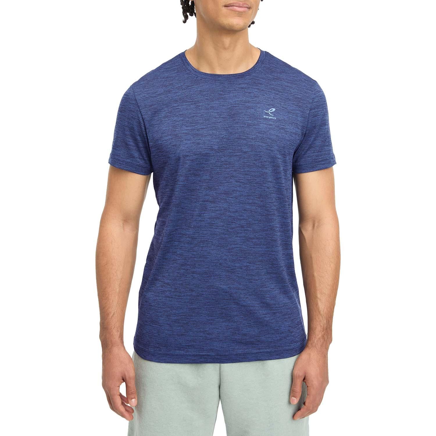 Telly Ii  t-shirt