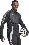 Tiro 24 Winterized Shirt
