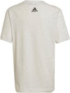 U 3 Bar Tee