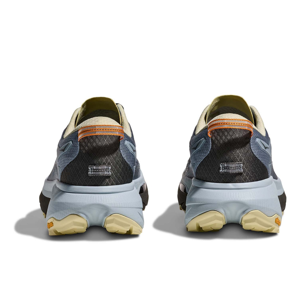 Mafate 5 hardloopschoenen trail